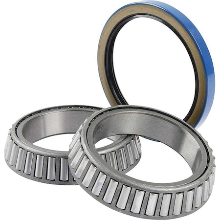 Allstar Performance 2.5 in. 5 x 5 Pin Bearing Kit ALL72303
